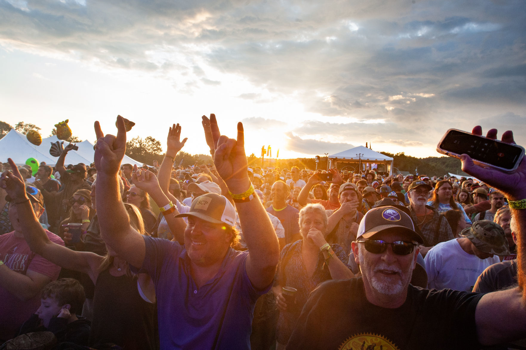 FloydFest
